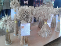 Музей хліба